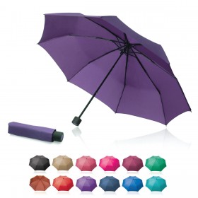 Shelta Folding Umbrellas